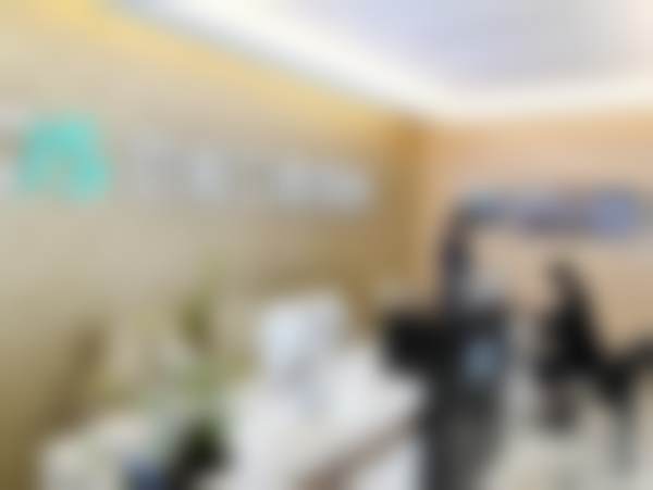 王传勇医生顾客实例成效