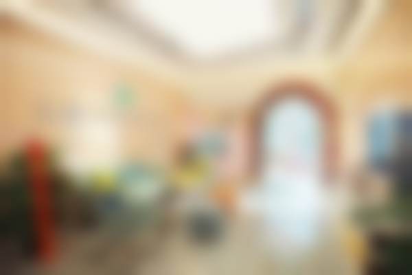 王传勇医生做手术价格情况