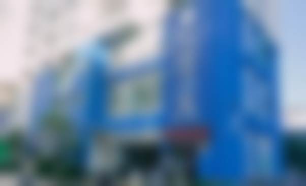 云南玉溪新平冯琼芬口腔诊所更擅长什么