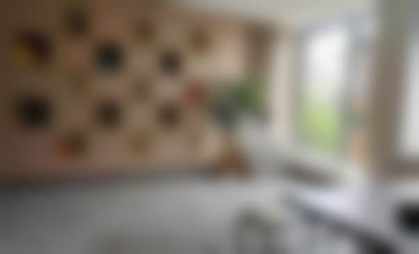 云南玉溪新平冯琼芬口腔诊所可靠吗