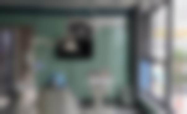 云南玉溪新平冯琼芬口腔诊所医生简介