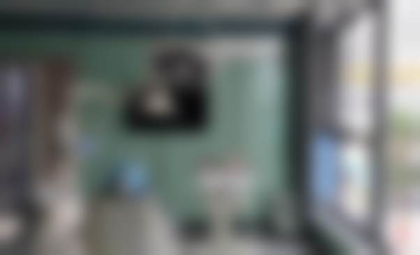 云南玉溪新平冯琼芬口腔诊所怎么挂号，地址在哪儿