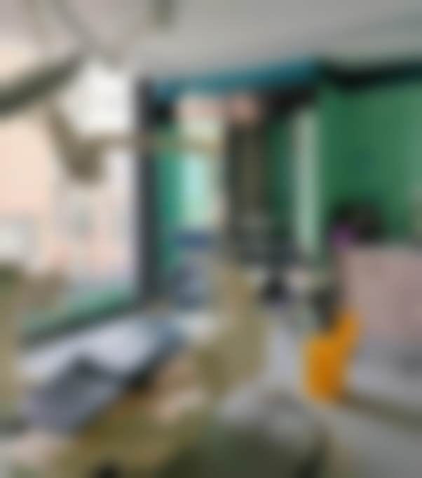 云南玉溪新平冯琼芬口腔诊所价格表