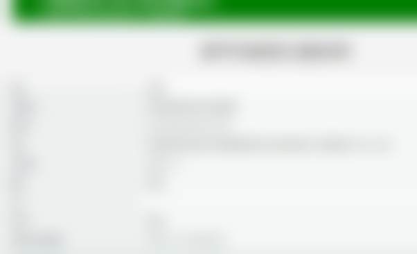 云南玉溪新平冯琼芬口腔诊所更擅长什么手术