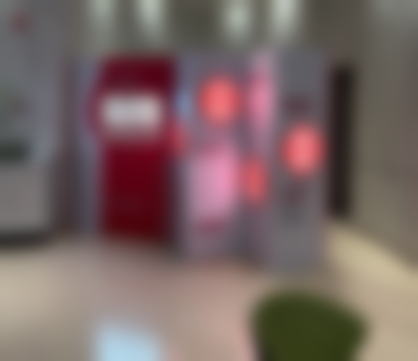 福州登特口腔医院（鼓楼东街口店）肖佳灵医生擅长什么——福州登特口腔医院