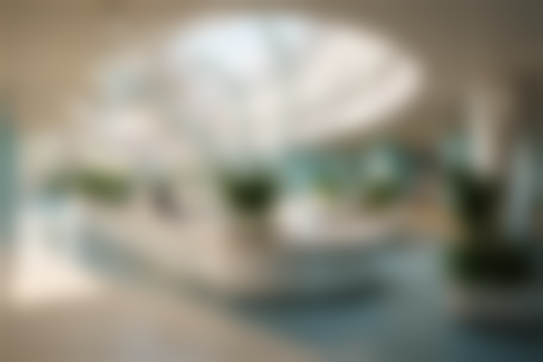 哈尔滨优诺博士口腔（群力店）