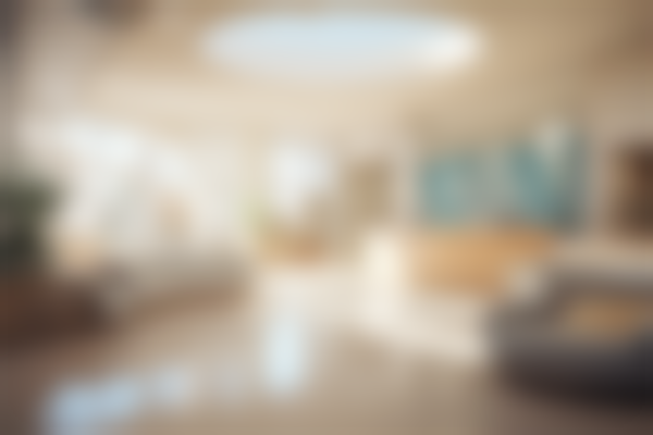 东莞茶山阿杰口腔门诊