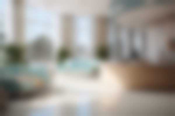 广东揭阳轩雅口腔