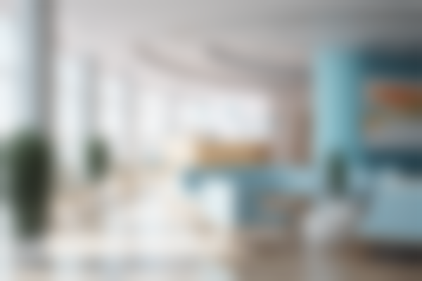 重庆品善口腔(大学城店)