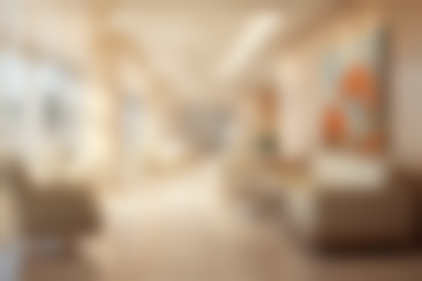 北京海淀天秀口腔门诊部