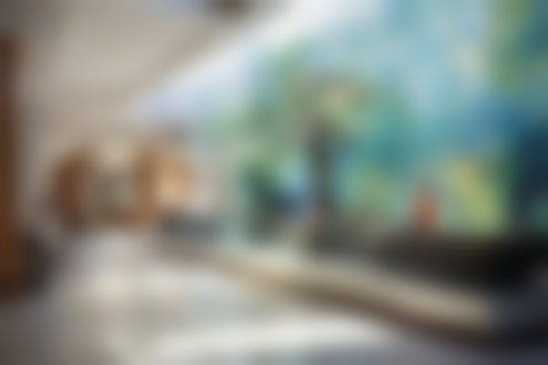 大连全好口腔(黄河路店)