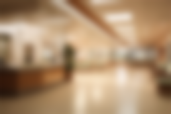 山西运城永济德恩牙科