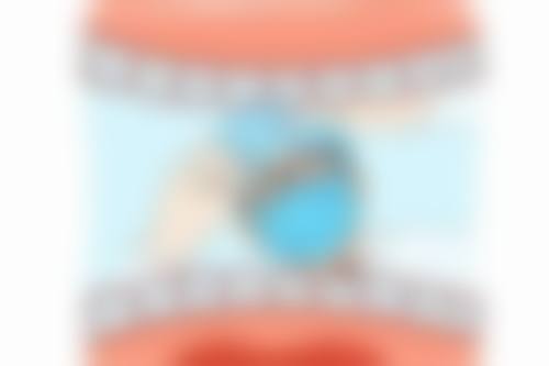 韩国哪个牌子种植牙好——三大品牌PK：谁是真正的性价比之王？