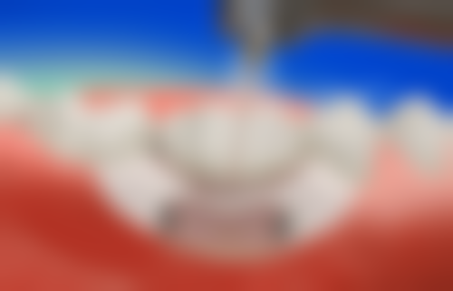 理性看待，明智选择