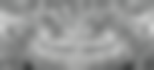 济南的交通出行