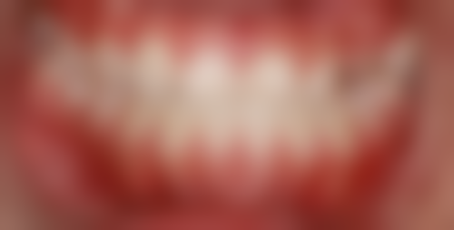 邵珺医生简介口碑情况