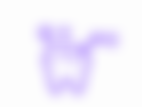 国有医院与私立医院，韩国产种植牙多少一颗更划算