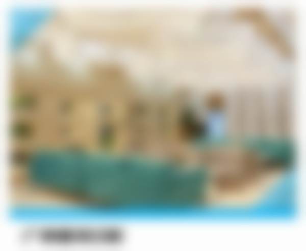 谢姗婷医生简介项目优势