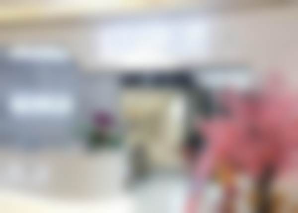 南京美奥口腔（金鹰海内外店）上班时间及地址