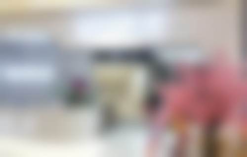 南京美奥口腔(金鹰世界店)