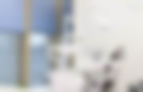 南京美奥口腔（金鹰海内外店）口碑情况