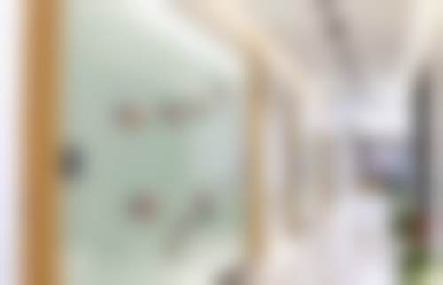 南京美奥口腔（金鹰海内外店）抖音团购活动及价格表