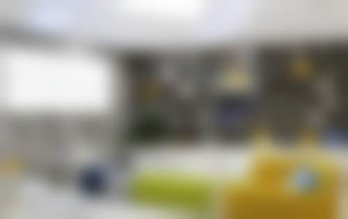 南京美奥口腔（金鹰海内外店）正规性