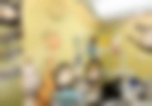 南京美奥口腔（金鹰海内外店）资质情况