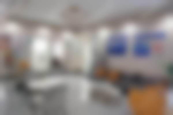 成都成华尚奥贝口腔门诊部基本情况