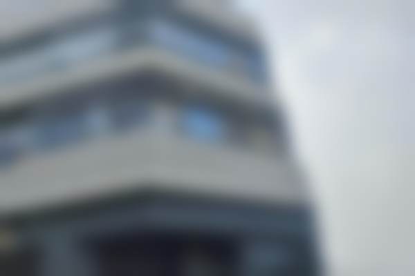 成都成华尚奥贝口腔门诊部更擅长什么