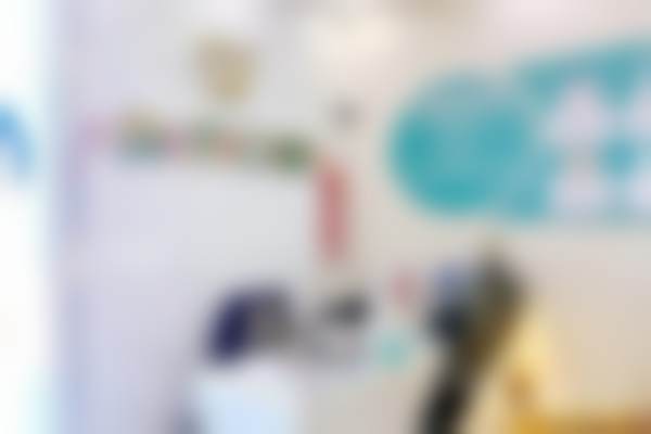 成都成华尚奥贝口腔门诊部价格表