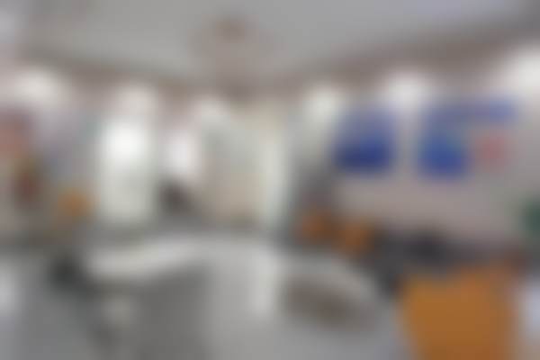 成都成华尚奥贝口腔门诊部资质