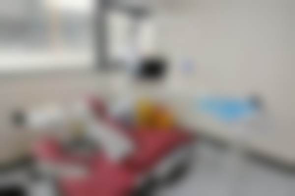 成都成华尚奥贝口腔门诊部顾客实例