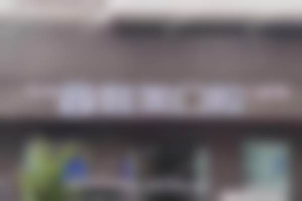 长垣县唯美口腔门诊部