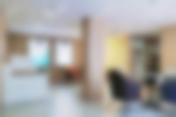 长垣县唯美口腔门诊部更擅长什么