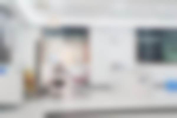 长垣县唯美口腔门诊部怎么样