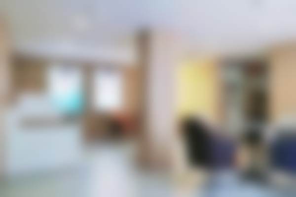 长垣县唯美口腔门诊部地址在哪里