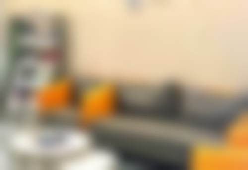 成都成华尚奥贝口腔门诊部怎么样