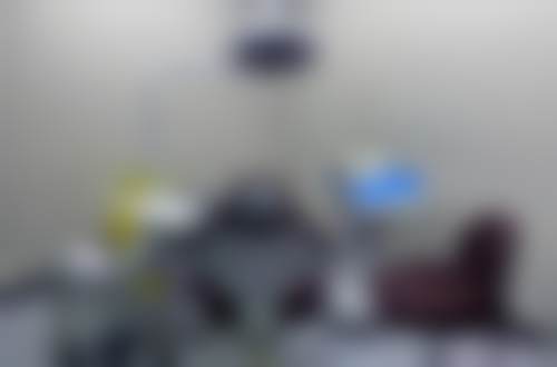 成都成华尚奥贝口腔门诊部