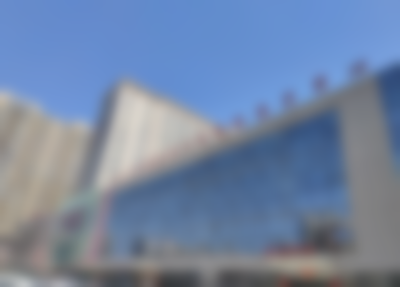 毛明医生简介做手术价格