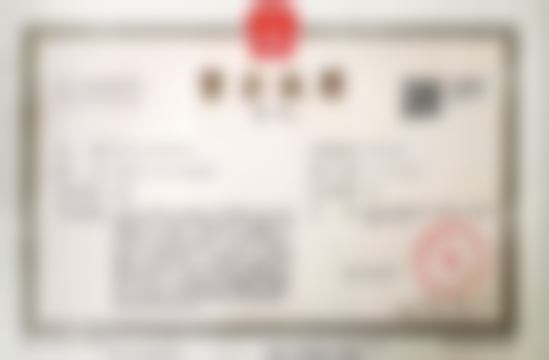 西安新城团圆口腔医院（西安总院）6000元吸附性义齿BPS（活动假牙半口）怎么预约