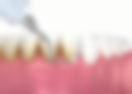 济南的教育资源