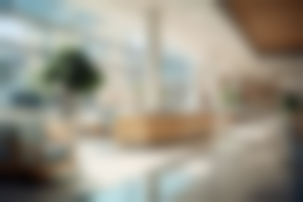 重庆久悦口腔江北门诊部