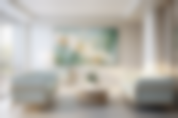 济南天桥南村牙科