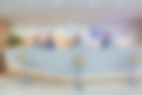 李建医生简介：口碑如何