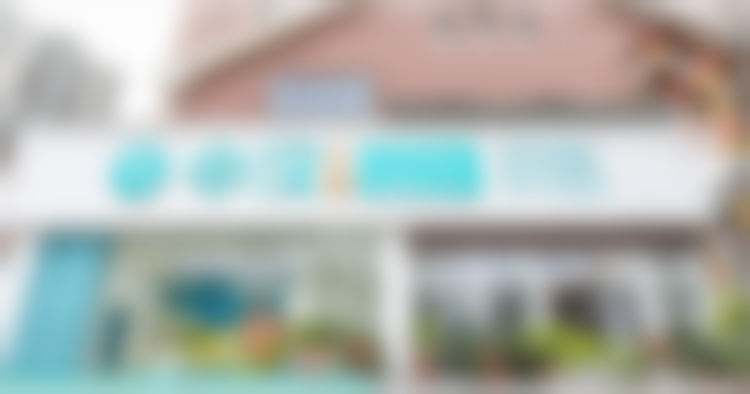 宜昌中汉口腔门诊部价格表