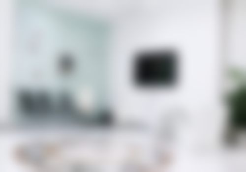 罗君医生简介怎么挂号