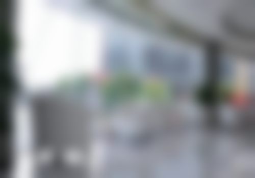 罗君医生简介医生顾客实例图片