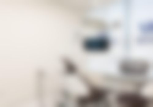 北京劲松口腔魅力解读，丰台区周铭靠谱吗？