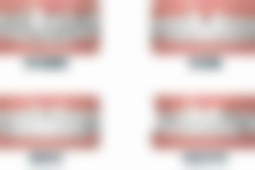 江西赣州于都博海口腔诊所怎么样，怎么挂号，地址在哪儿